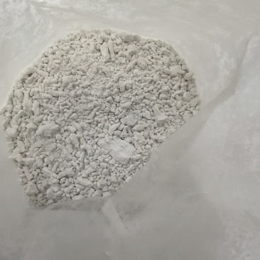 存红薯淀粉
