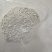 存红薯淀粉