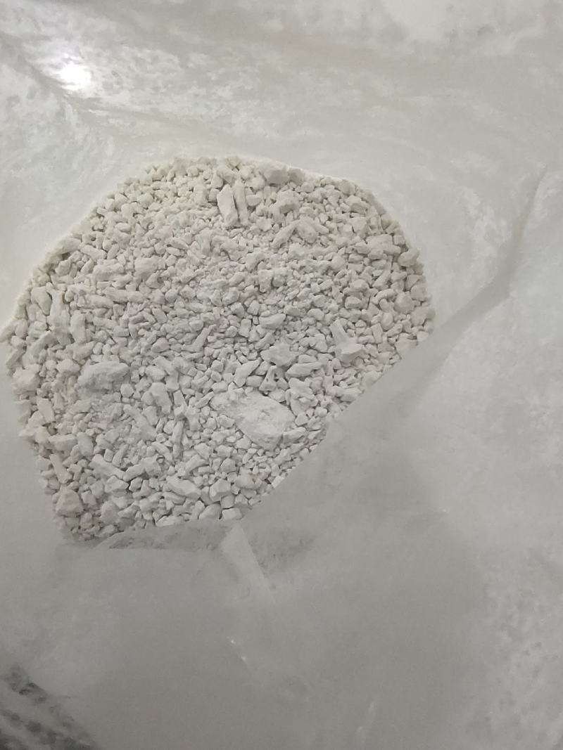 存红薯淀粉