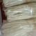 重庆彭水新田手工红薯粉