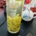 手工炒制，芽头均匀。