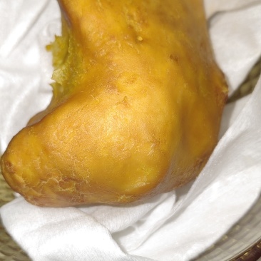 鸡宝