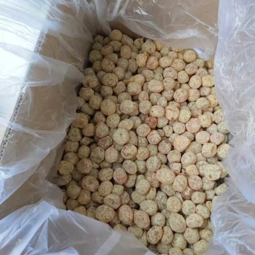达标甘草金桔