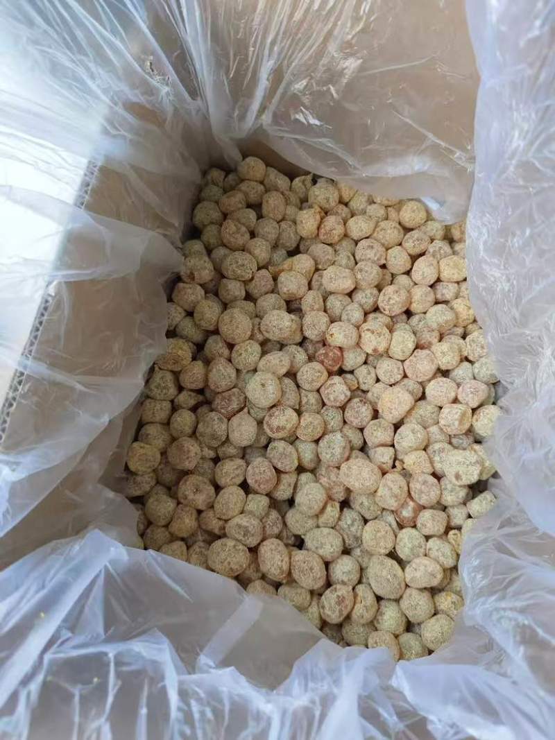 达标甘草金桔
