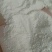 邯郸红薯粉