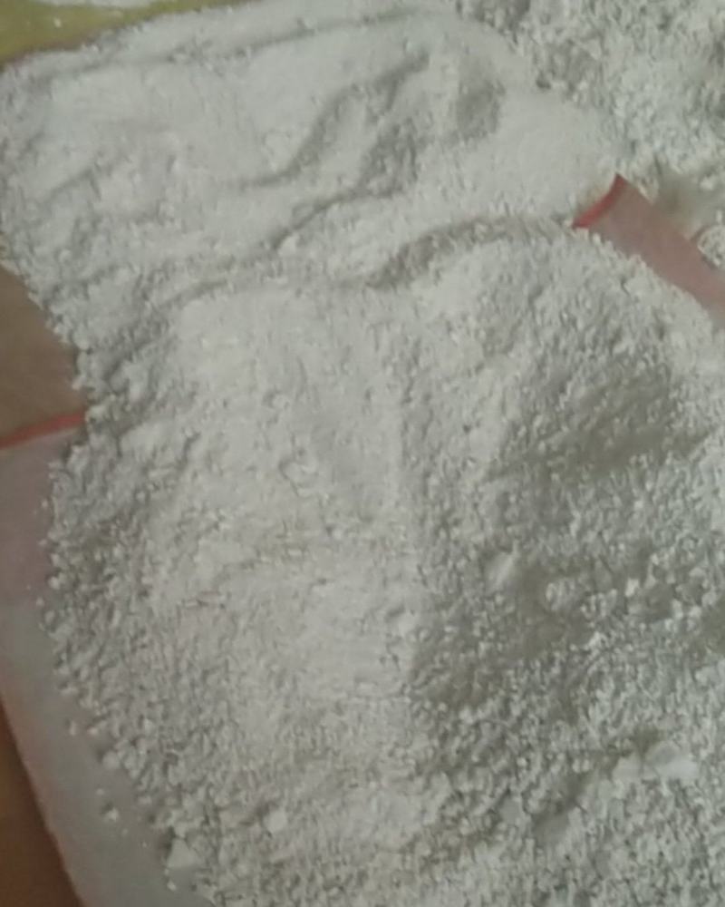 邯郸红薯粉