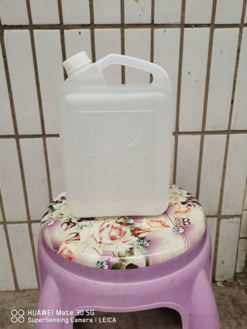 纯高粱酒6年（60度）