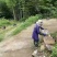 深山土蜂蜜