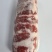 鹿肉肉卷吉林鹿乡鹿肉鹿肉卷涮火锅煲汤批量供应