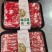 鹿肉肉卷吉林鹿乡鹿肉鹿肉卷涮火锅煲汤批量供应