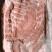去皮五花肉