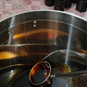 梨，梨膏，梨膏棒棒糖