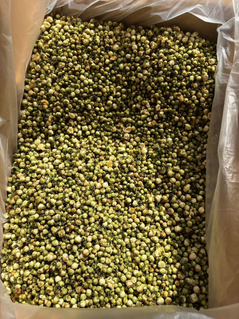 山茶花茶精选干山茶花云南白山茶花泡茶泡水山茶花干花产地直
