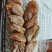 陕西富平柿饼