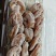 陕西富平柿饼