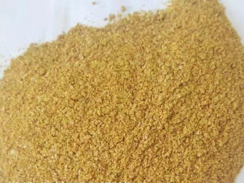 低价玉米酒糟，颜色好，香气好，毒素低，价格低