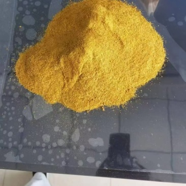 低价玉米酒糟，颜色好，香气好，毒素低，价格低