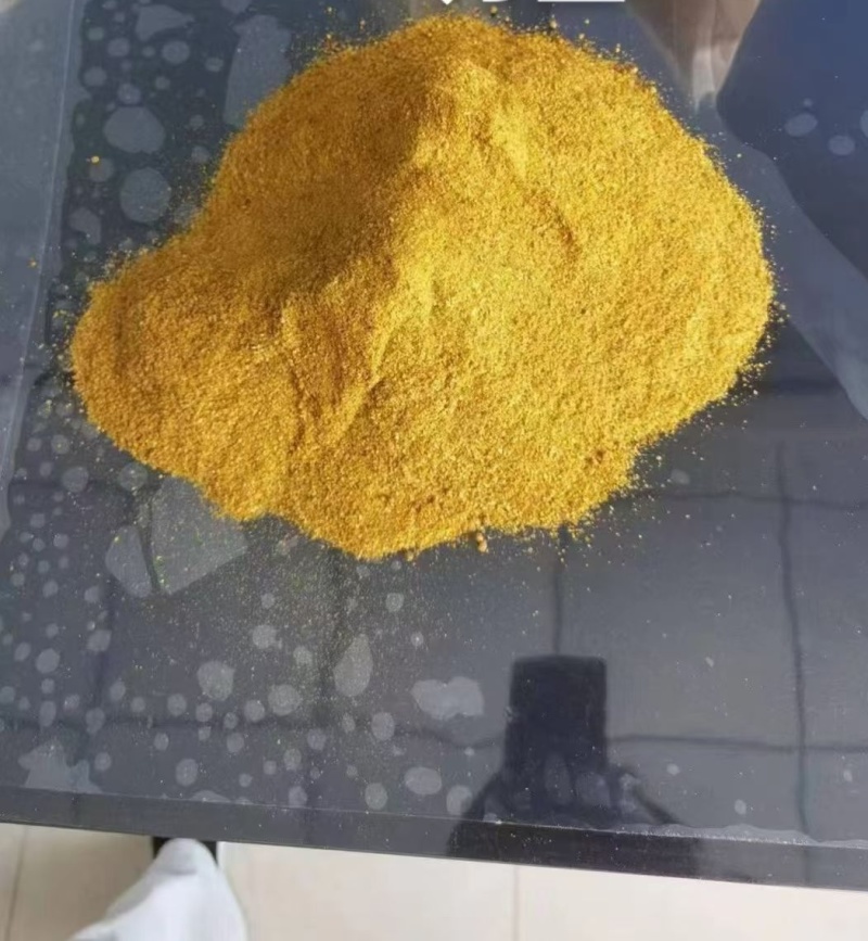 低价玉米酒糟，颜色好，香气好，毒素低，价格低
