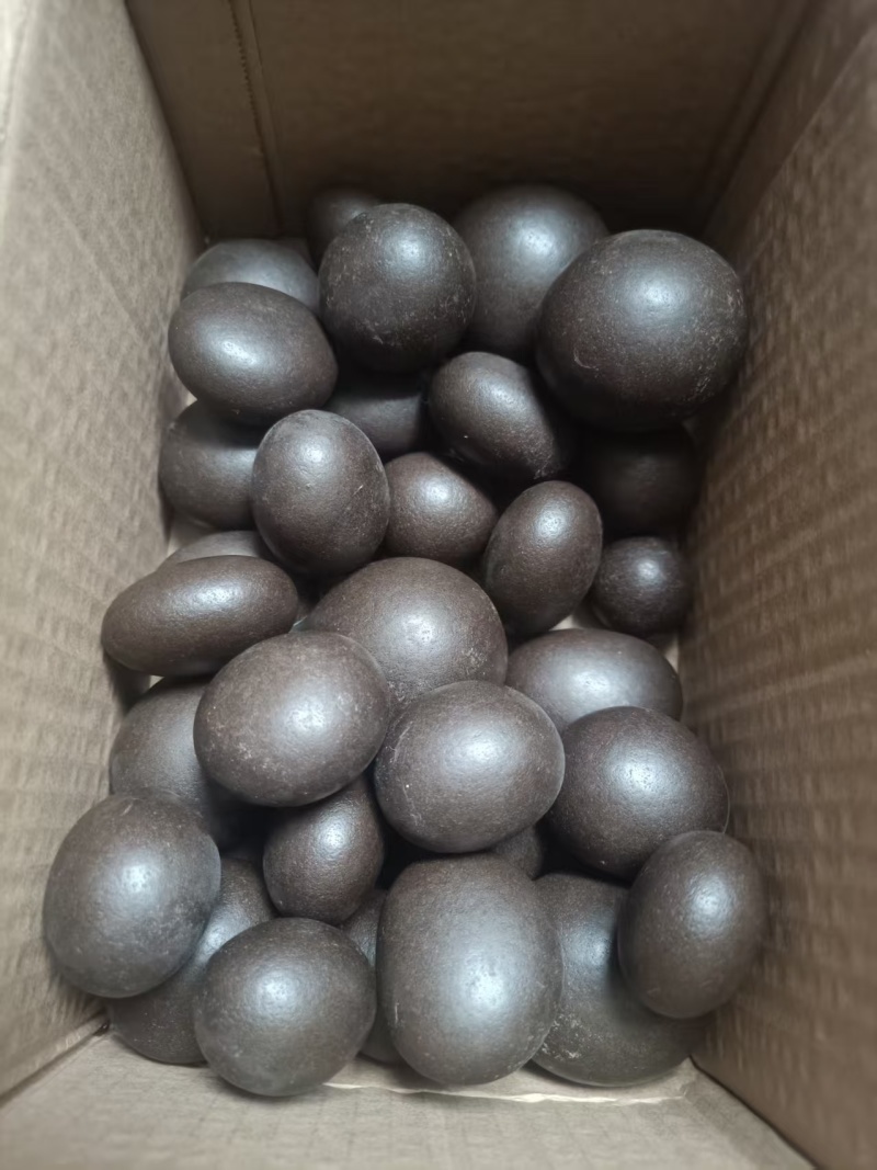 羊结石大小不一样有32个