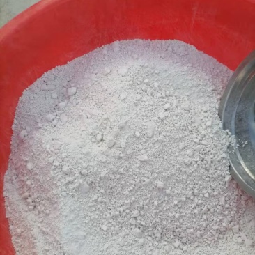 江西红薯粉