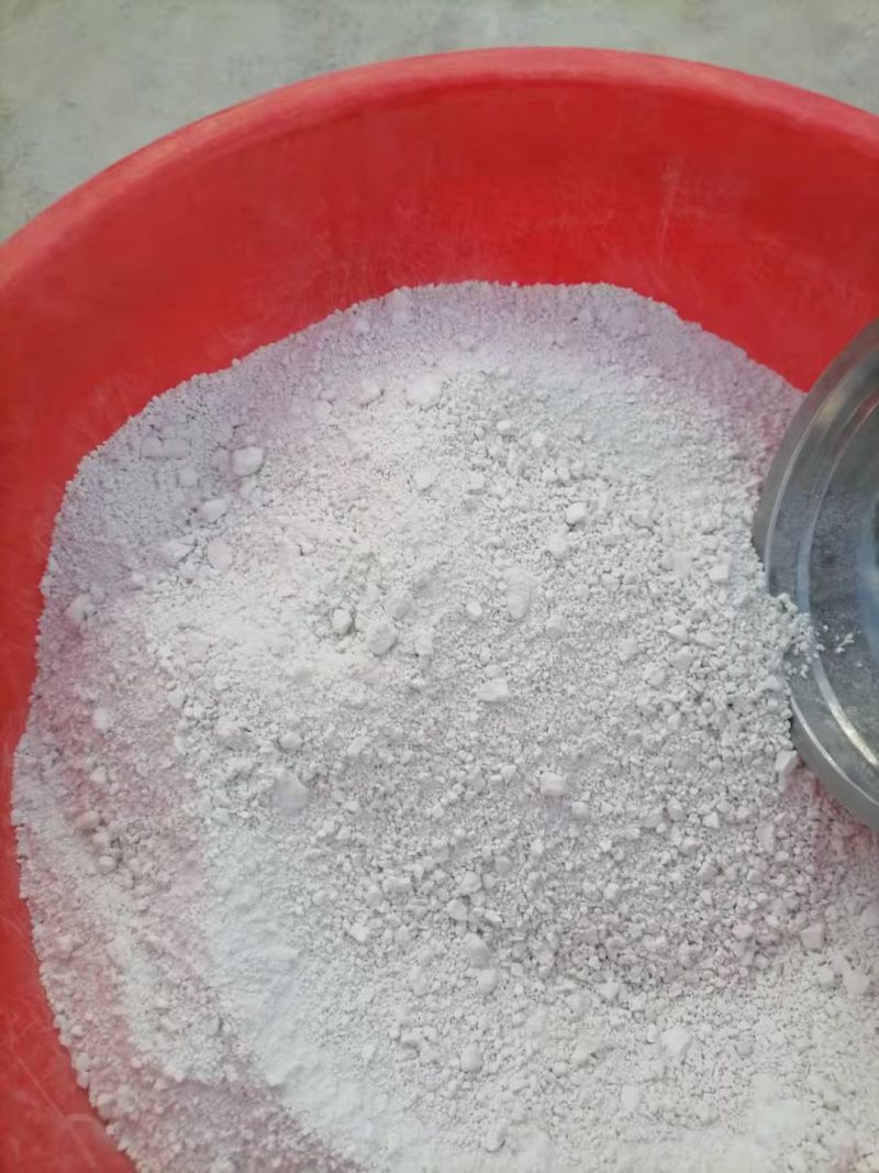 江西红薯粉