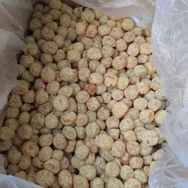 甘草金桔（达标a货）批发代发