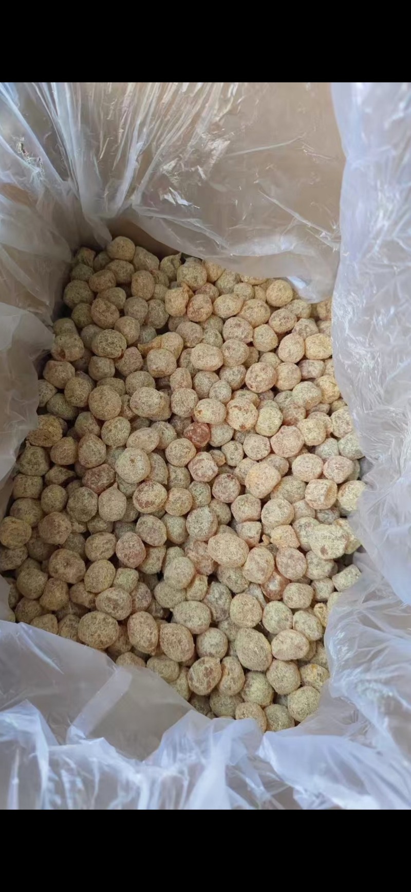 甘草金桔（达标a货）批发代发