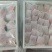 安徽长丰县红颜奶油草莓大量上市，商超货/电商货大量供应