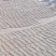 甘肃渭源中药材