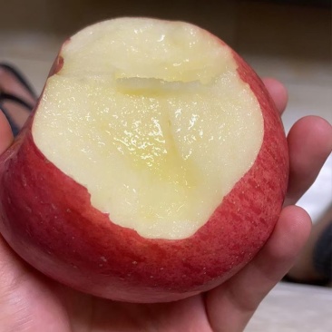 阿克苏苹果一件代发