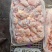二级鸡胸肉山东厂家直销质量保证价格便宜