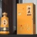 酱香型白酒批发商