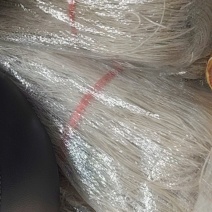 纯红薯粉丝