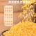 云南干玉米粒