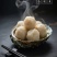 平潭鱼丸