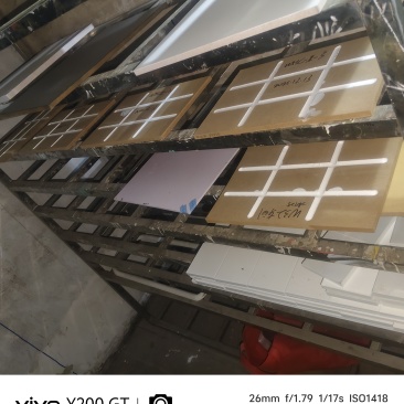 清远麻阉鸡，在广东江门，251天，均重6到7斤，4000只，