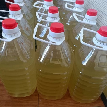 老米酒