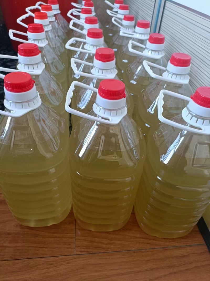 老米酒