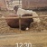 1000头西门塔尔肉食牛、