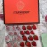 20g到30g