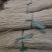 纯红薯粉条，一捆大概5斤左右