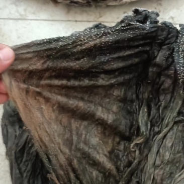 需要盐毛肚的老板私聊