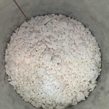 野生天花根粉