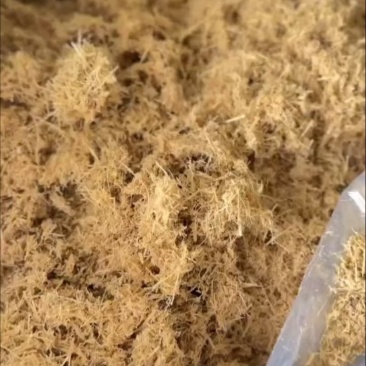芦甘草发酵饲草粉