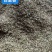西餐调味料百里香香草香料埃及摩洛哥进口香料长期批发量大价优