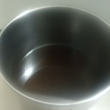 纯野生茶油纯，老家是湖南省张家界的，家里老人搞的