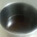 纯野生茶油纯，老家是湖南省张家界的，家里老人搞的