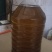 山茶油