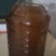 山茶油