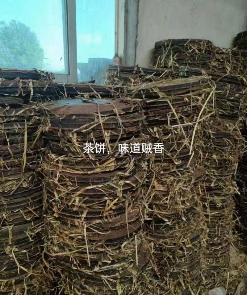 产地直供江西婺源高山***茶籽油
